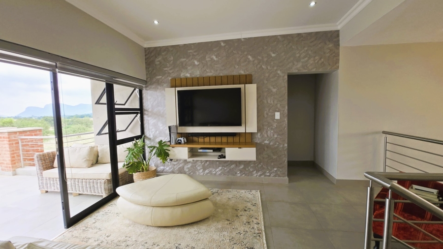 4 Bedroom Property for Sale in La Camargue Private Country Estate North West